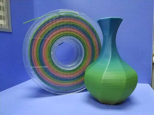 Vase FDM 3D Printing Service